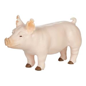 Little Buster Champion Show Hog Toy  - Yorkshire Little Buster Toys